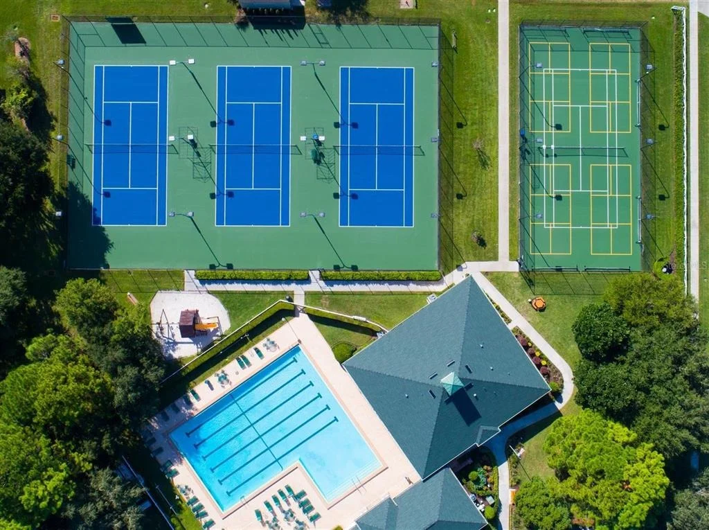Photo of 14425 STERLING RUN