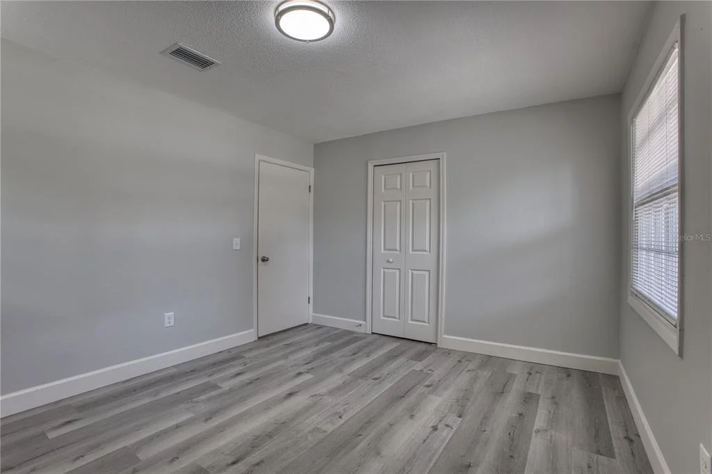 Photo of 102 AMIGOS ROAD