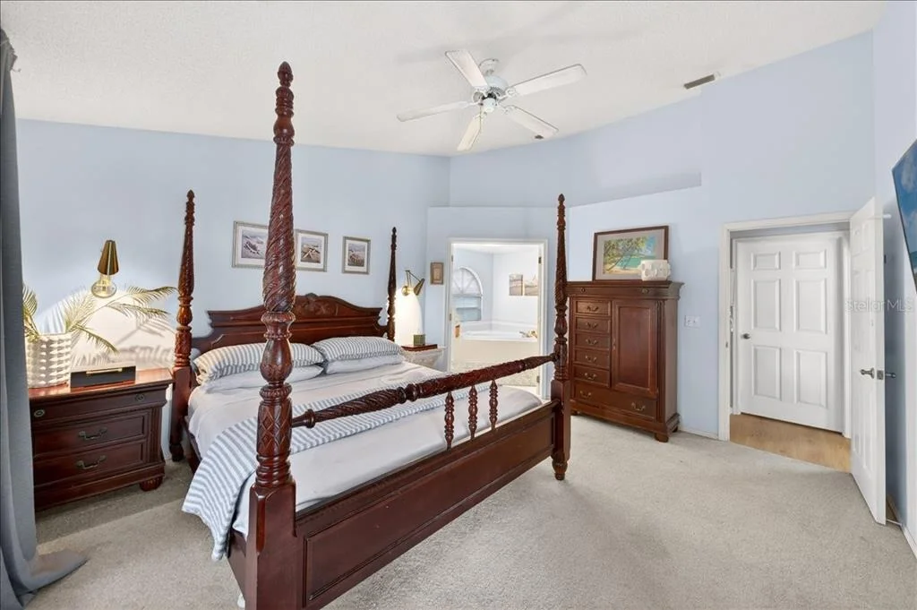 Photo of 5068 ALAMANDA DRIVE
