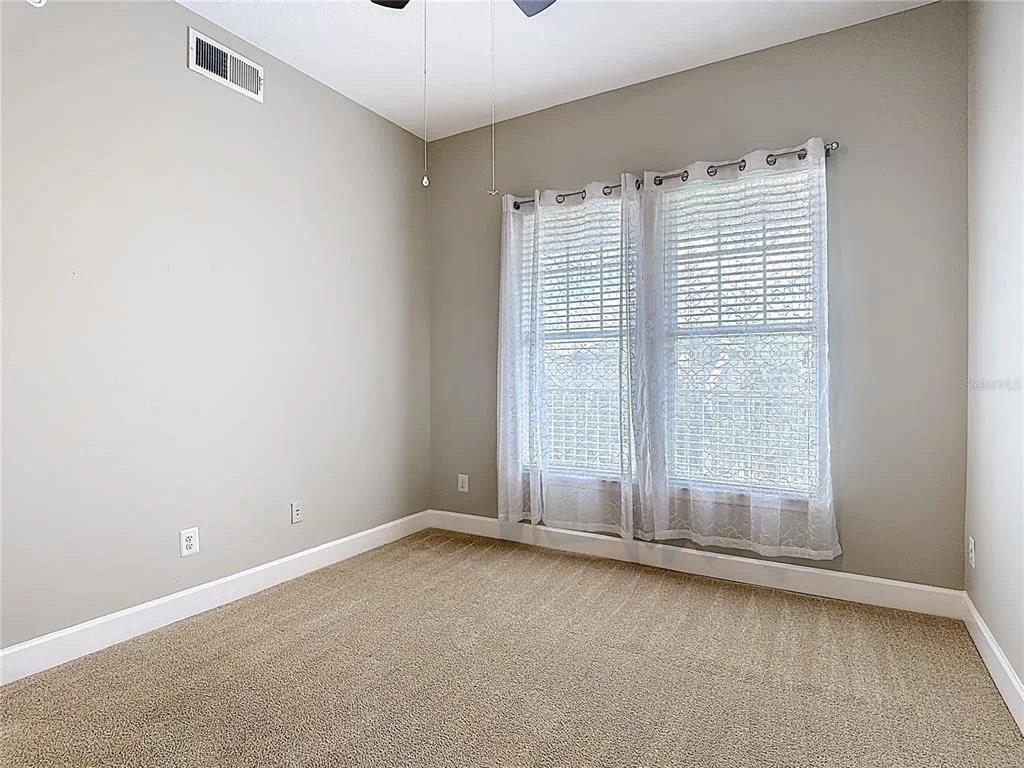 Photo of Unit 308 at 1231 WRIGHT CIR