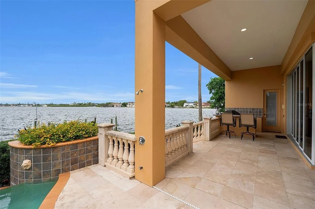 Photo of 1541 CARIBBEAN DRIVE