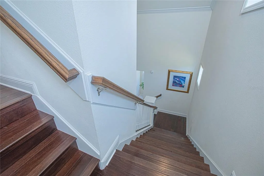 Photo of 12601 BANTING TERRACE