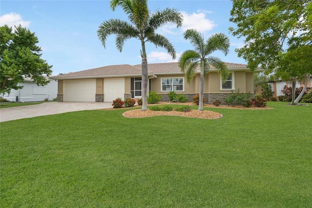 Photo of 3829 BORDEAUX DRIVE