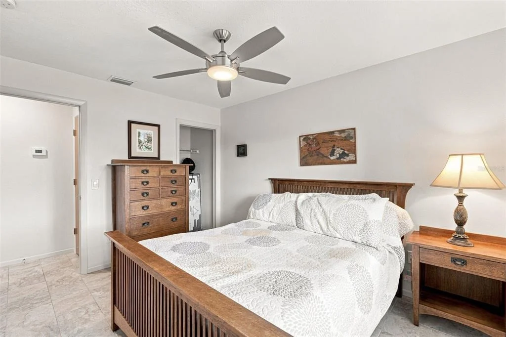 Photo of 2325 TALBROOK TERRACE