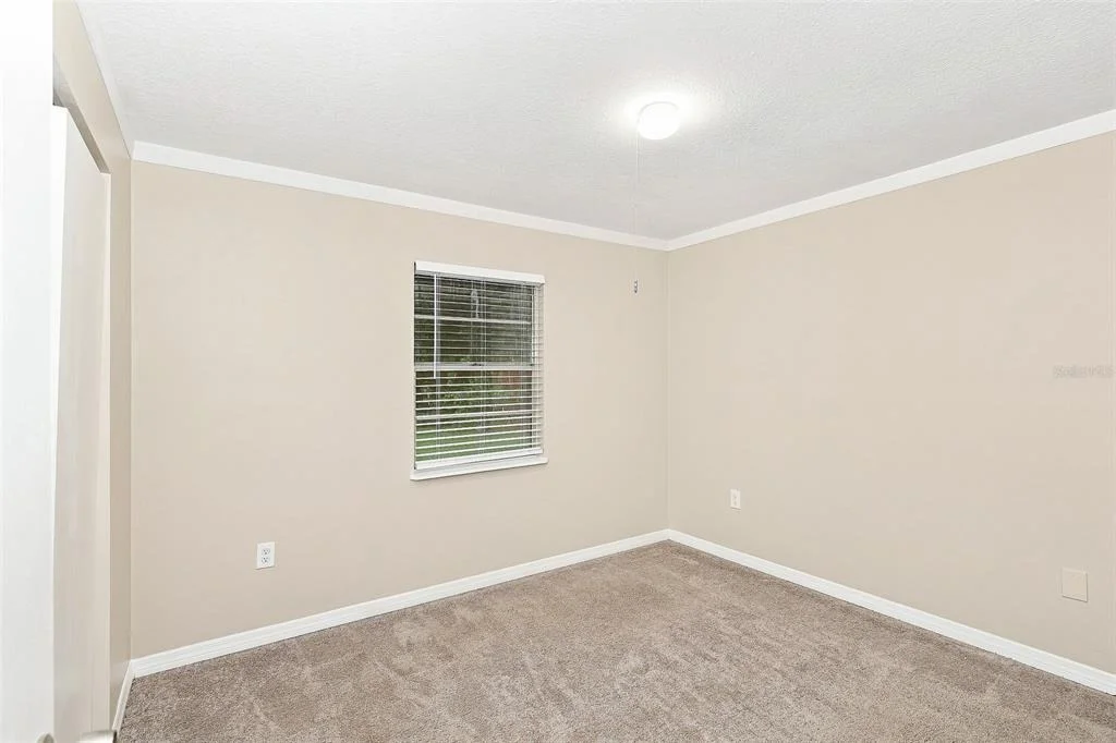 Photo of 855 KILLEARN BOULEVARD