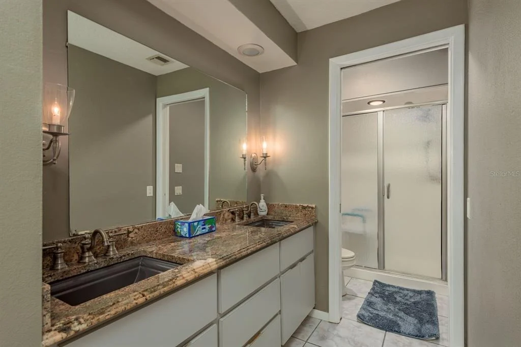 Photo of 2279 RANCHETTE LANE