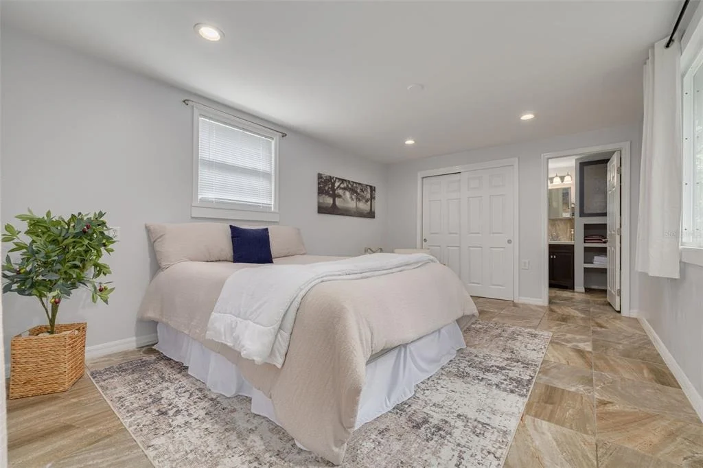 Photo of 3132 WOLFE ROAD