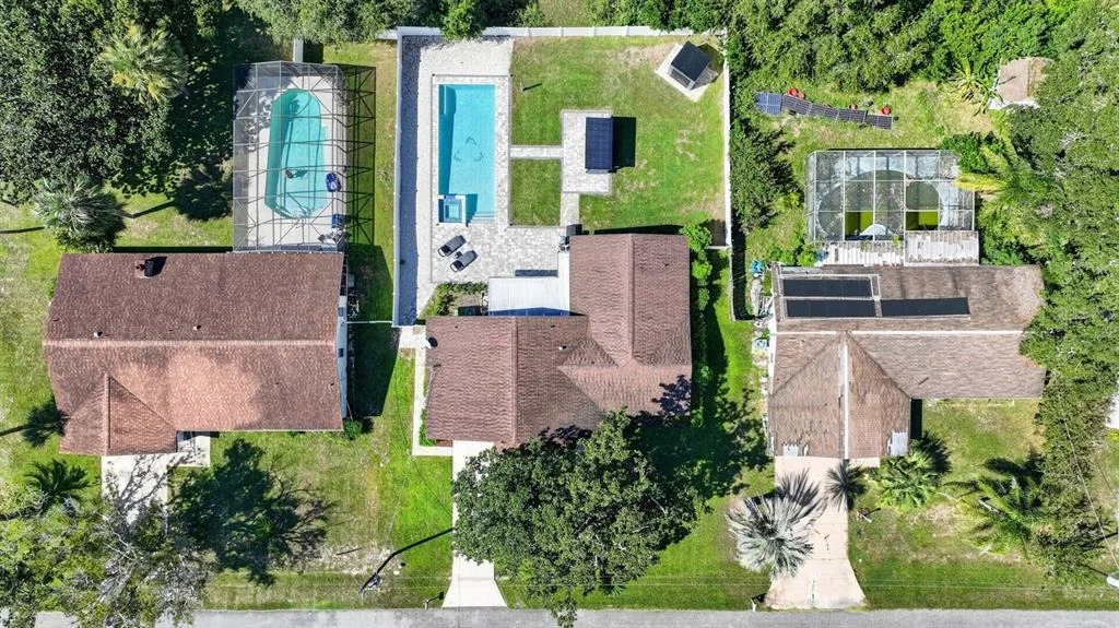 Photo of 11 FERRIS LANE