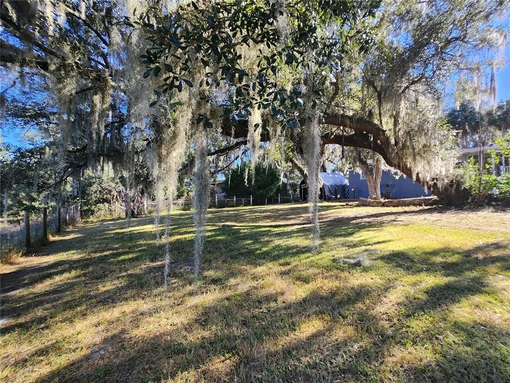 Photo of 25 EMERALD DRIVE