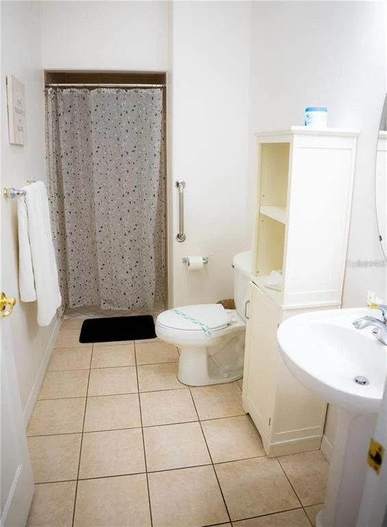 Photo of 416 VISTA LOOP