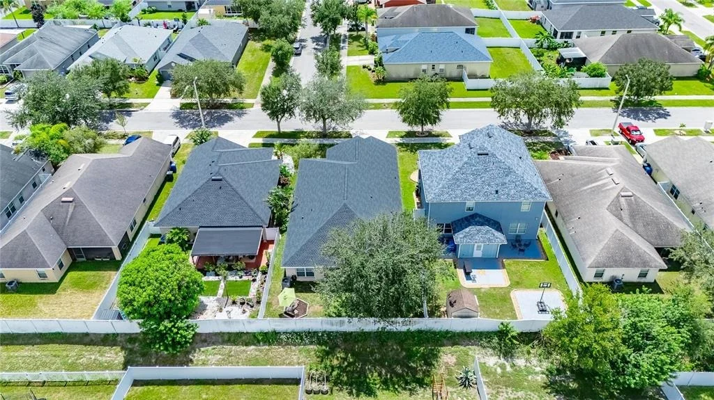 Photo of 10747 STANDING STONE DRIVE