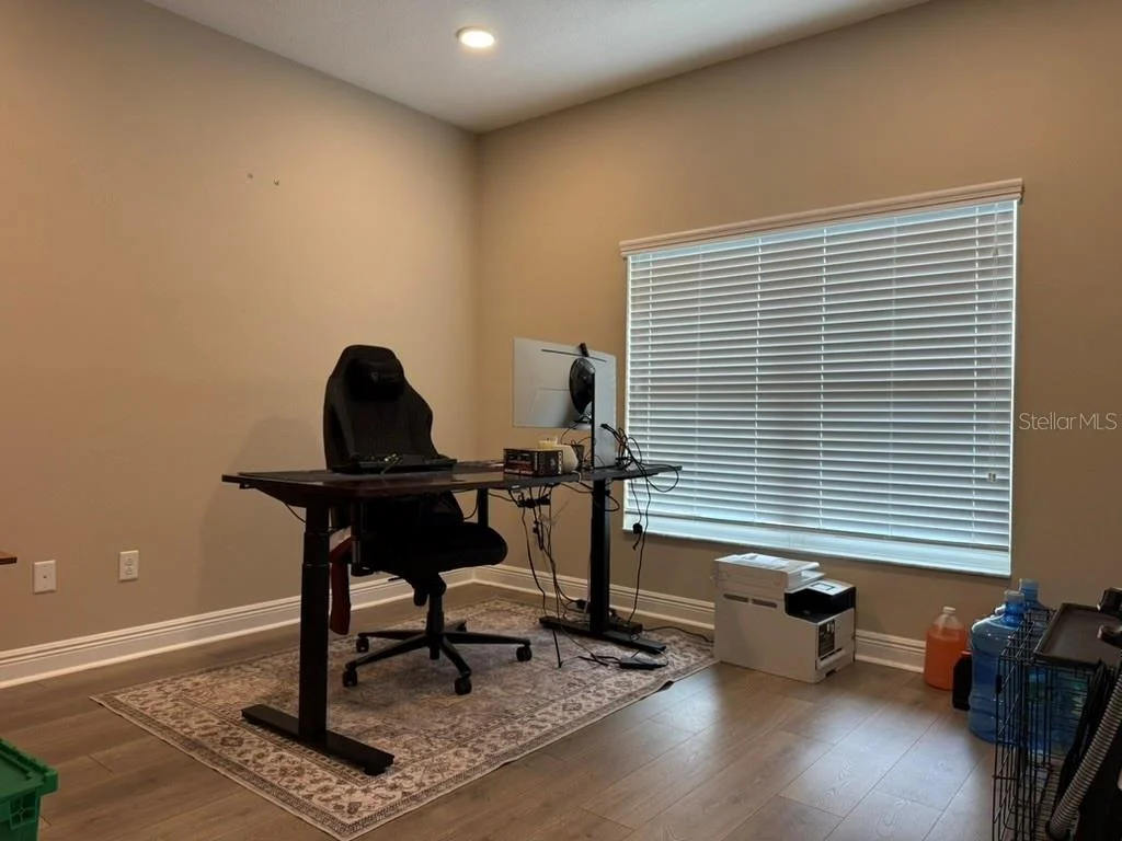 Photo of 7749 BRONZE OAK DRIVE