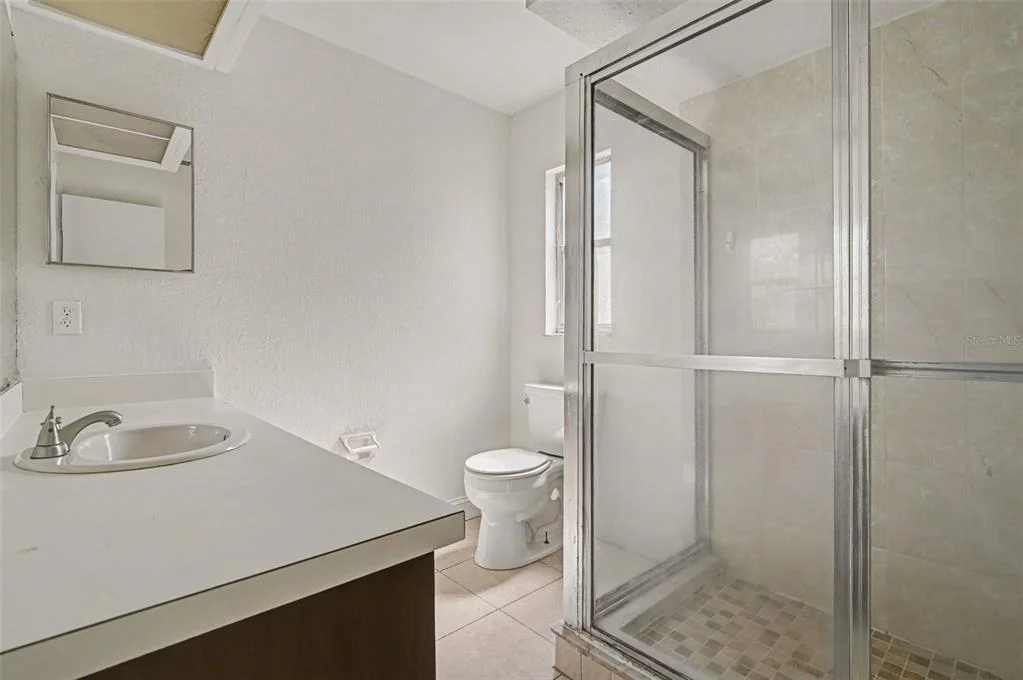 Photo of 510 WAVECREST DRIVE