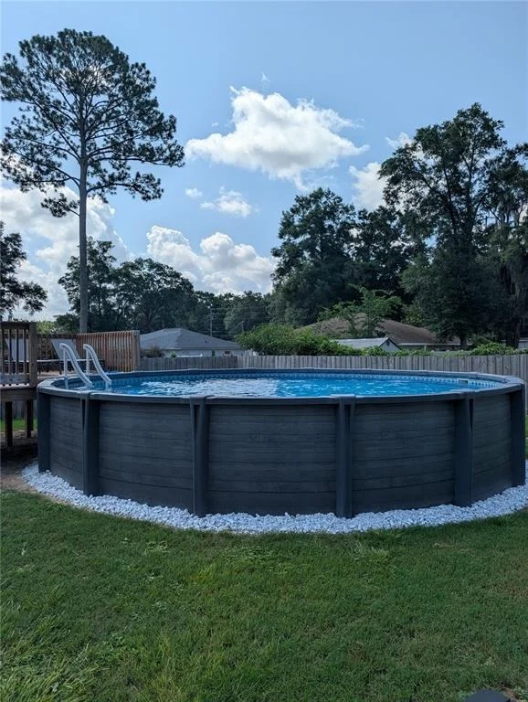 Photo of 5832 NW 63RD PLACE