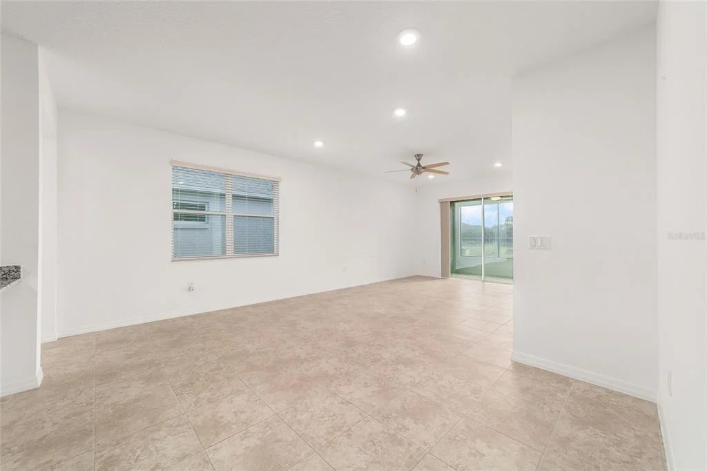 Photo of 7881 SW 89TH CIRCLE