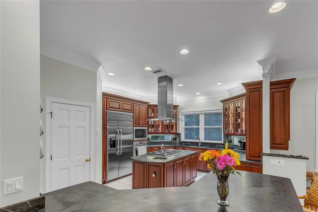 Photo of 15 BROADRIVER ROAD