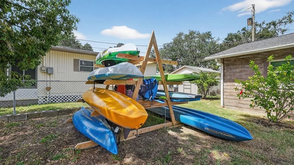 Photo of 5411 TEAL DRIVE