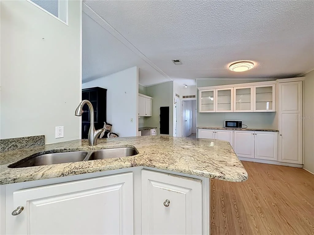 Photo of 1666 ELKHART CIRCLE