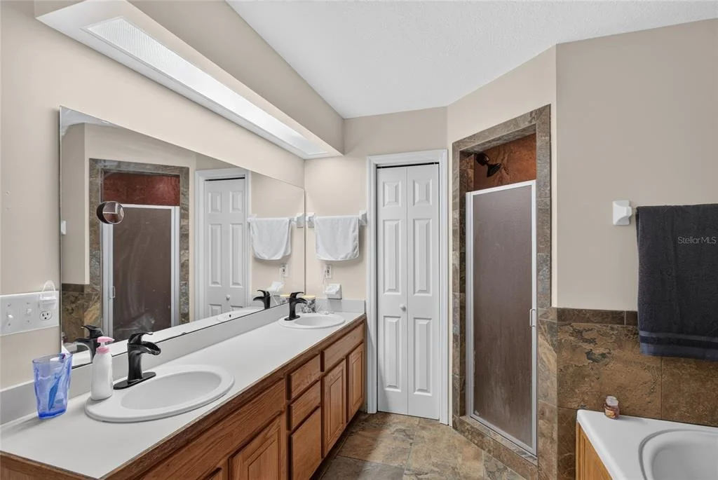 Photo of 9284 NW CR  225