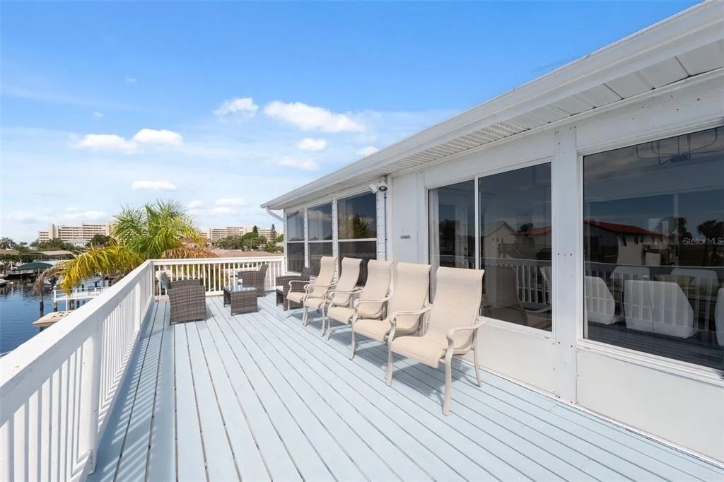 Photo of 13521 STACEY DRIVE