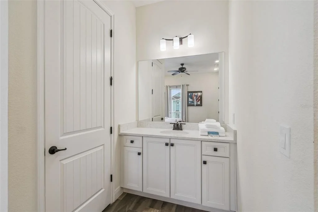 Photo of 8081 KNEE DEEP ROAD