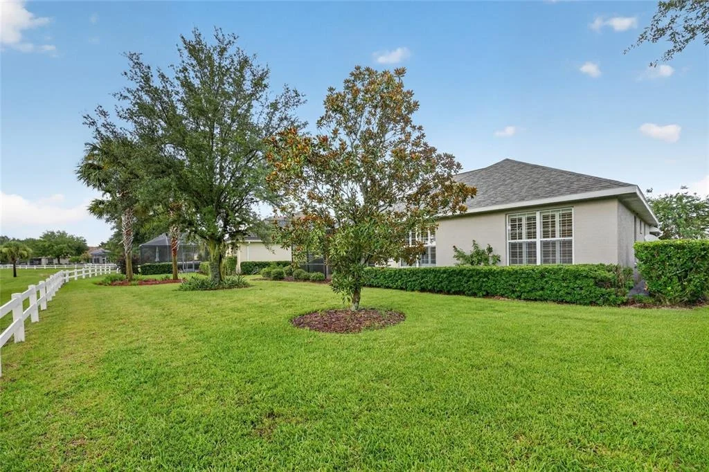 Photo of 8640 SW 86TH CIRCLE