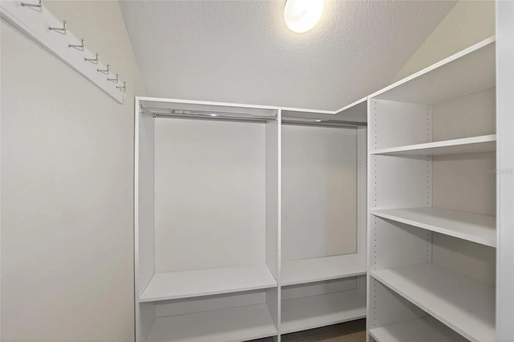 Photo of 9395 SW 70TH LOOP