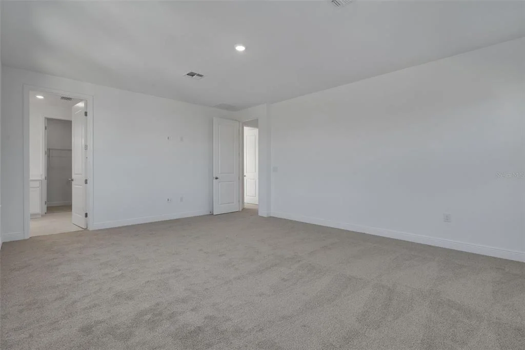 Photo of 6677 WAKE STREET