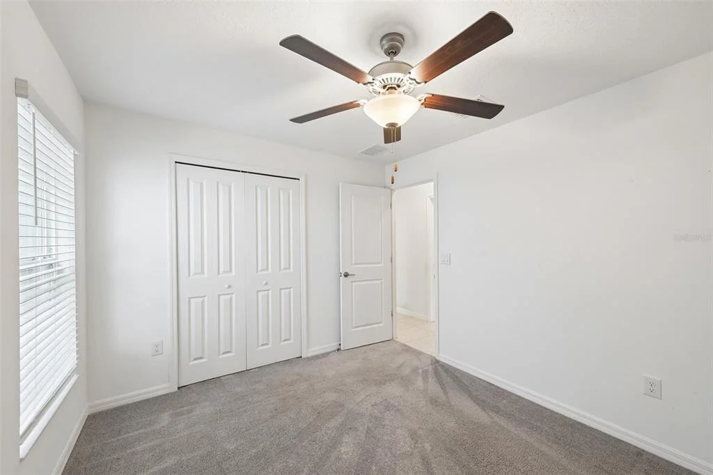 Photo of 5517 BLUE AZURE DRIVE