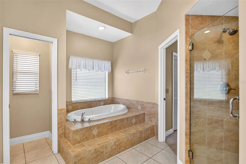 Photo of 1423 HOLLEMAN DRIVE