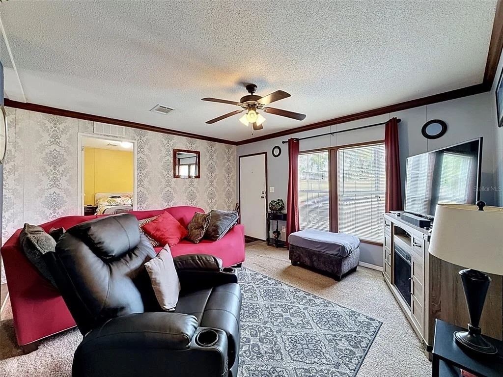 Photo of 28402 SOARING HAWK LANE