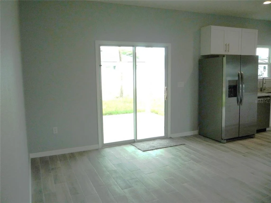 Photo of 3579 SW 128TH PL