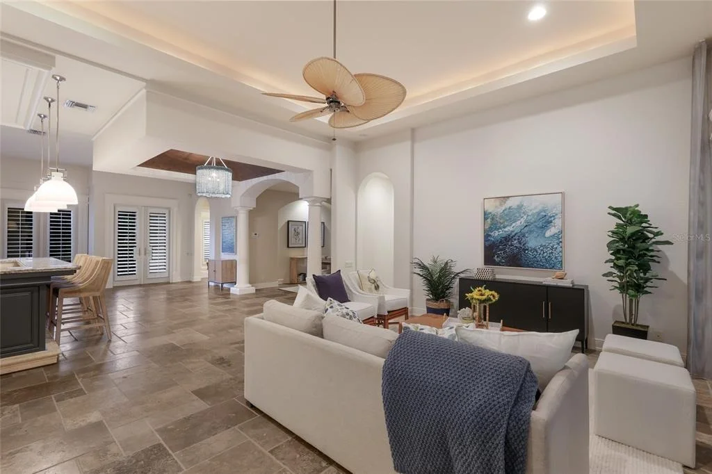 Photo of 4946 BRYWILL CIRCLE
