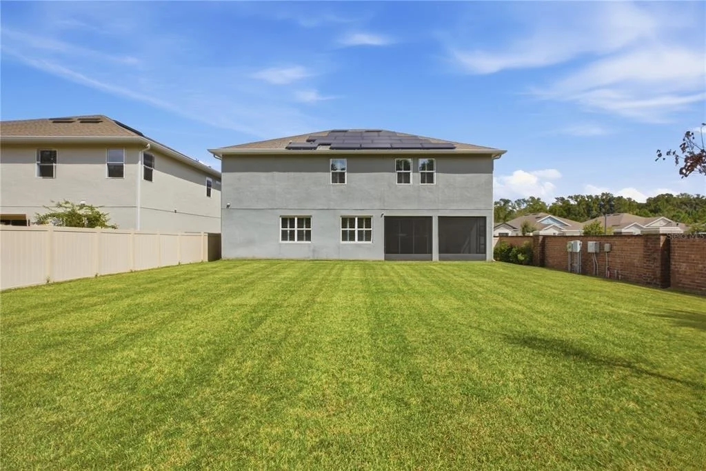 Photo of 957 TALON PLACE