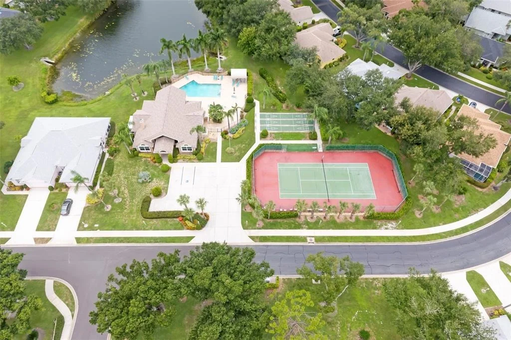 Photo of 841 BAYPORT CIRCLE