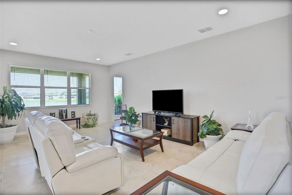 Photo of 3091 MARINE GRASS DRIVE