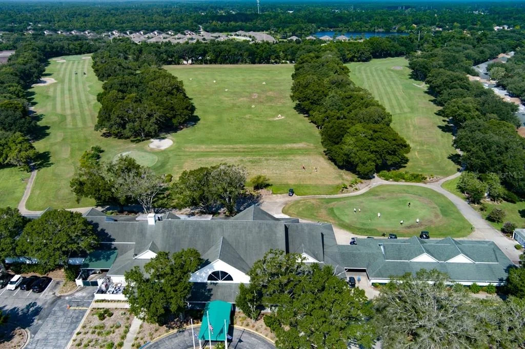 Photo of 1360 CORK DRIVE
