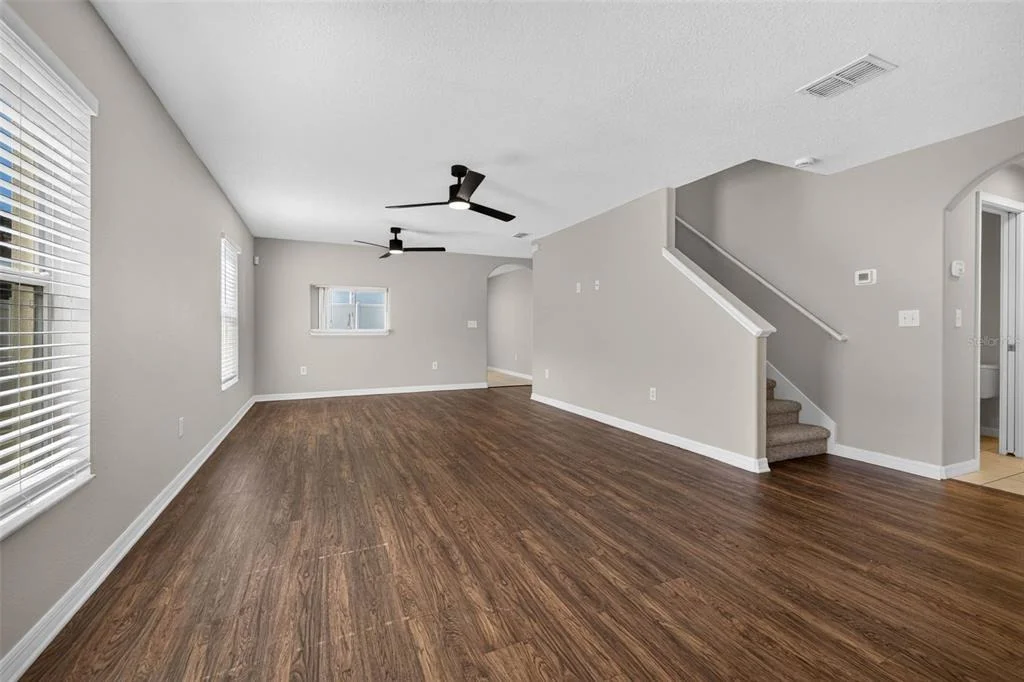 Photo of 10717 SHADY PRESERVE DRIVE