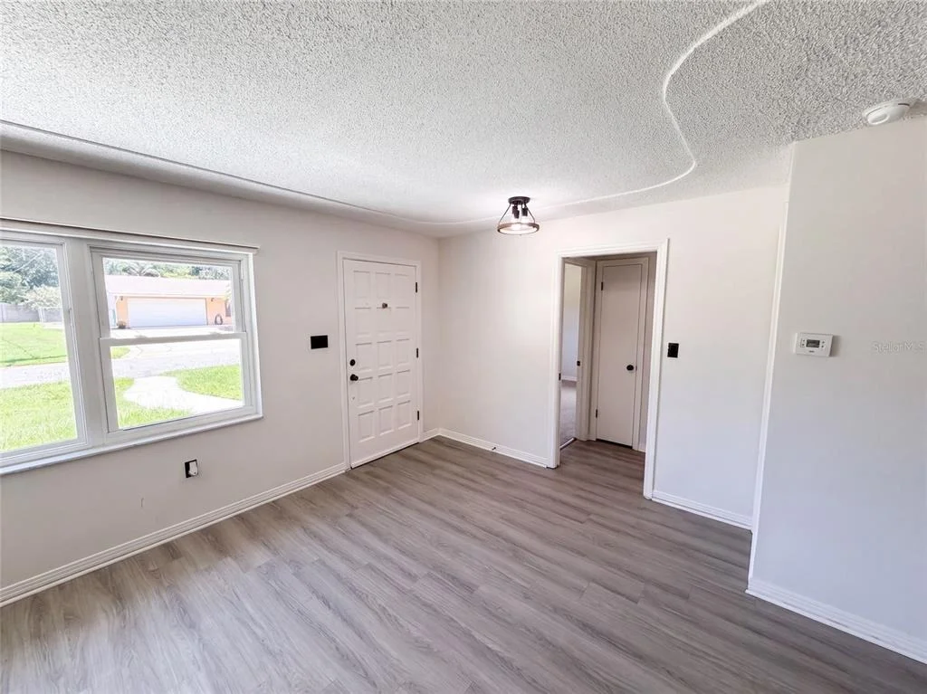 Photo of 1148 WENTWORTH CIRCLE