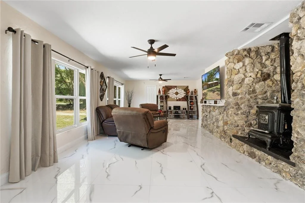 Photo of 67 COVE ROAD