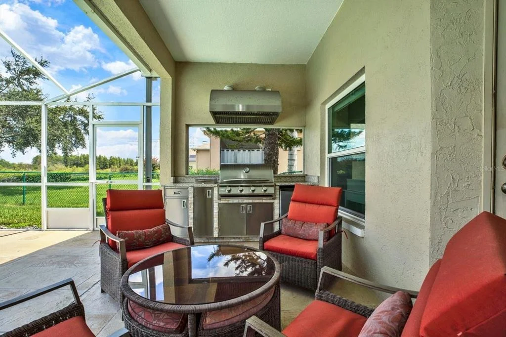 Photo of 2318 EDELWEISS LOOP