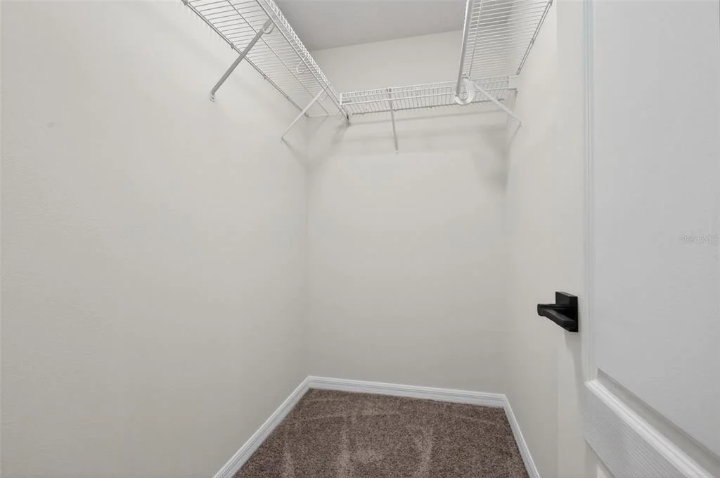 Photo of 7705 NOTTINGHILL SKY DRIVE