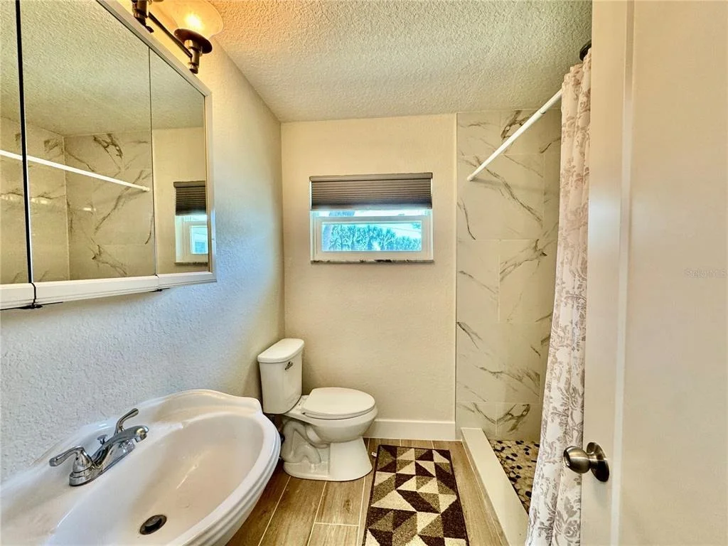 Photo of 24368 BLACKBEARD BOULEVARD