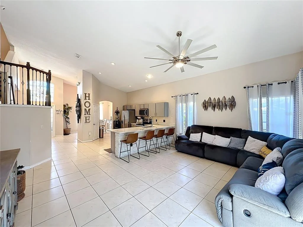 Photo of 105 BAILEY CIRCLE