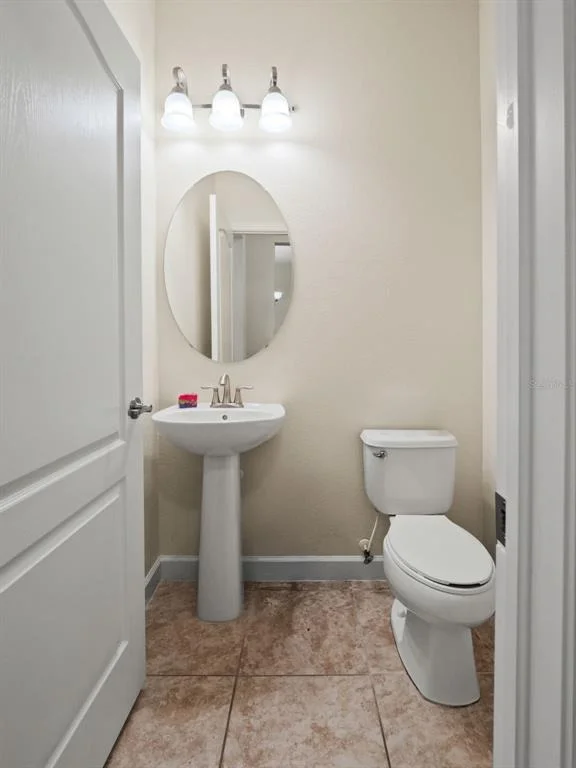 Photo of 6158 MERIWETHER CRESCENT