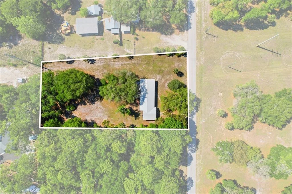 Photo of 67 COVE ROAD