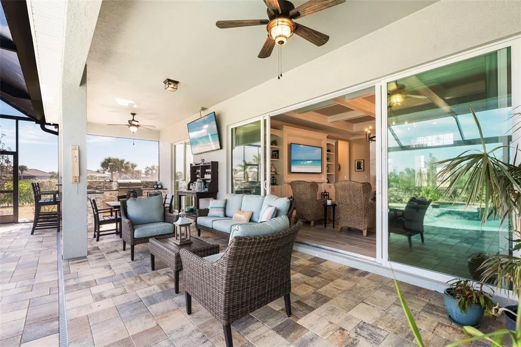 Photo of 14540 GASPAR LOOP