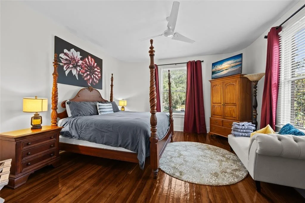 Photo of 205 SE 7TH STREET