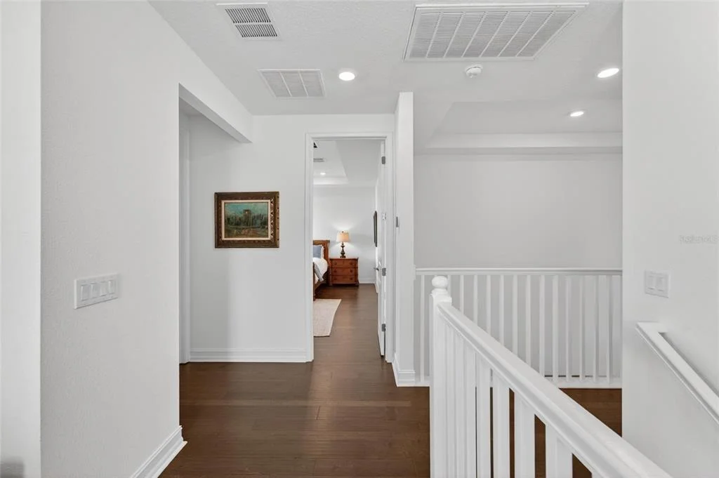 Photo of 1108 SEAGRAPE DRIVE