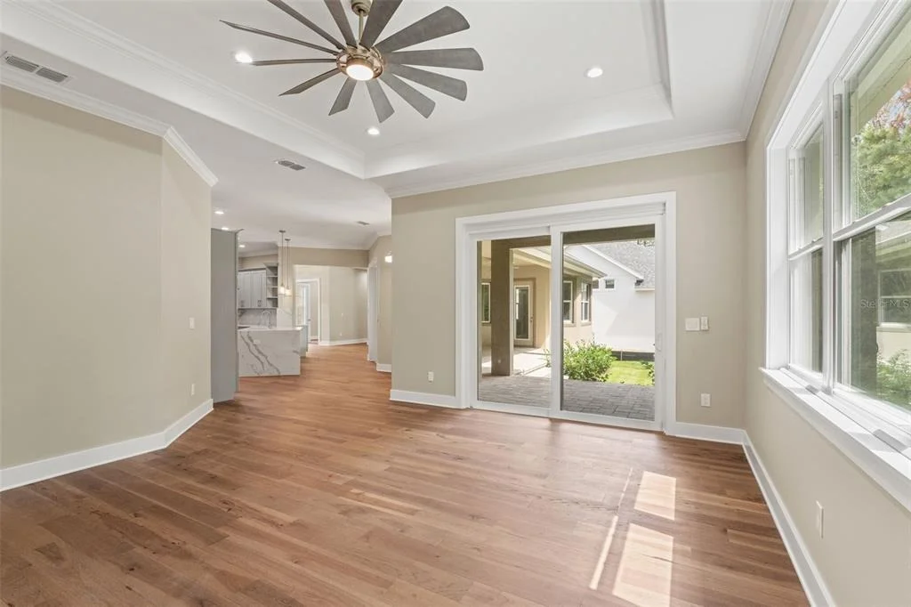Photo of 5034 ELM LEAF DRIVE
